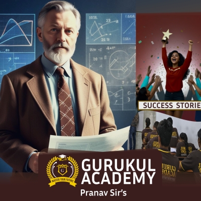 Quiz Image