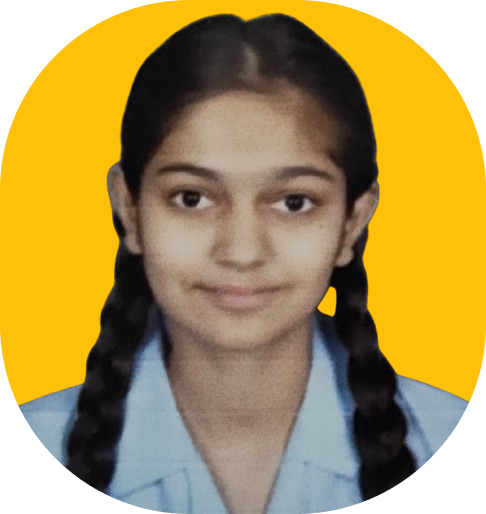 gurukul academy