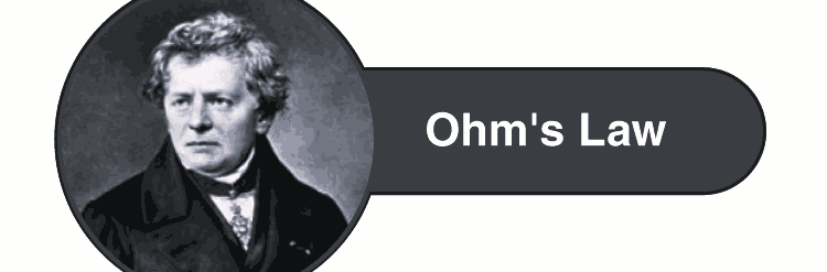 Ohm's Law